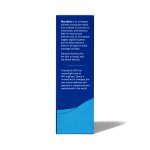 Dame - Play Balm - 60 ml