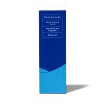 Dame - Play Balm - 60 ml