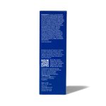 Dame - Play Balm - 60 ml