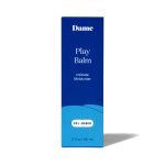 Dame - Play Balm - 60 ml
