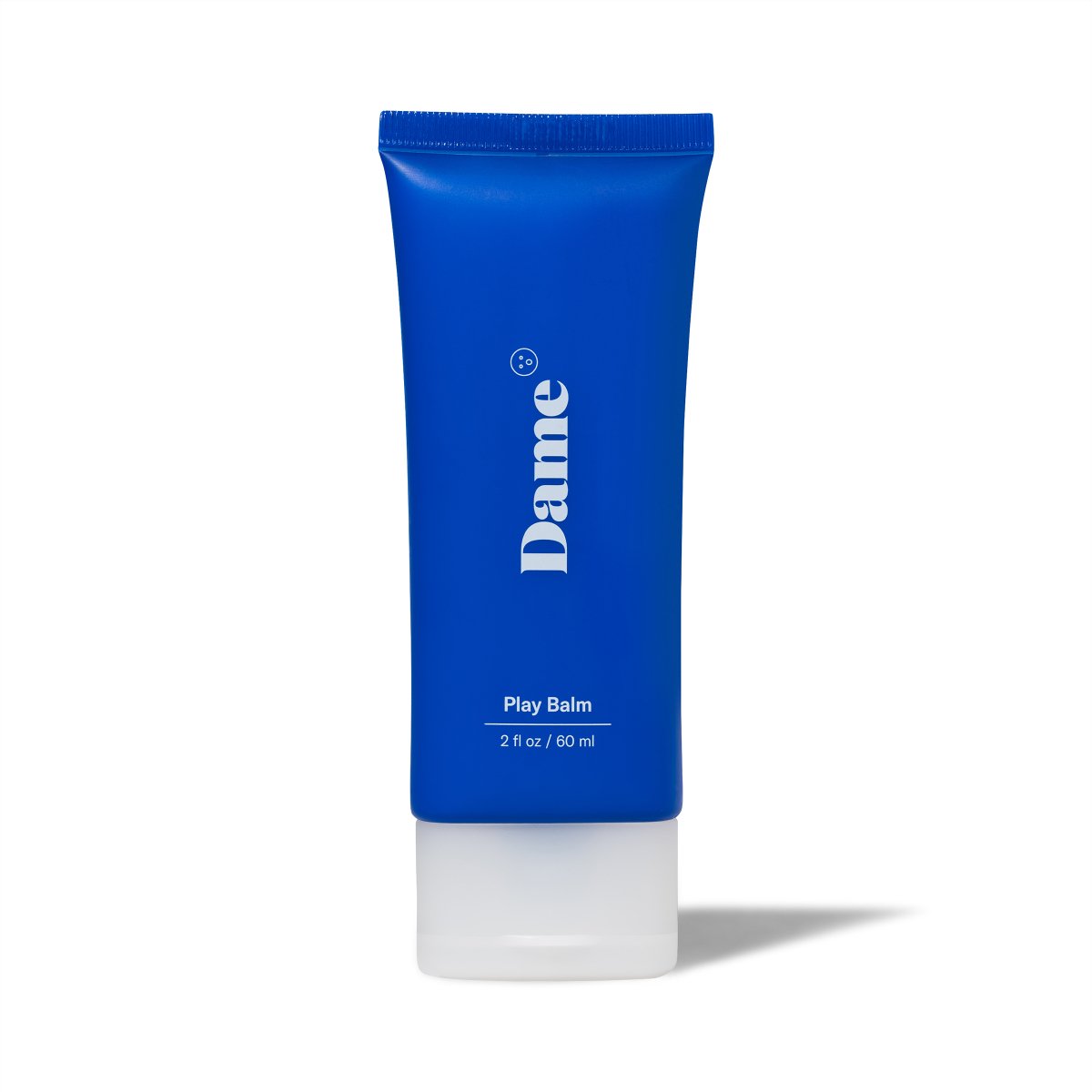 Dame - Play Balm - 60 ml