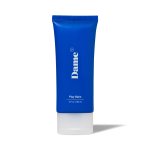 Dame - Play Balm - 60 ml