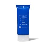 Dame - Play Balm - 60 ml