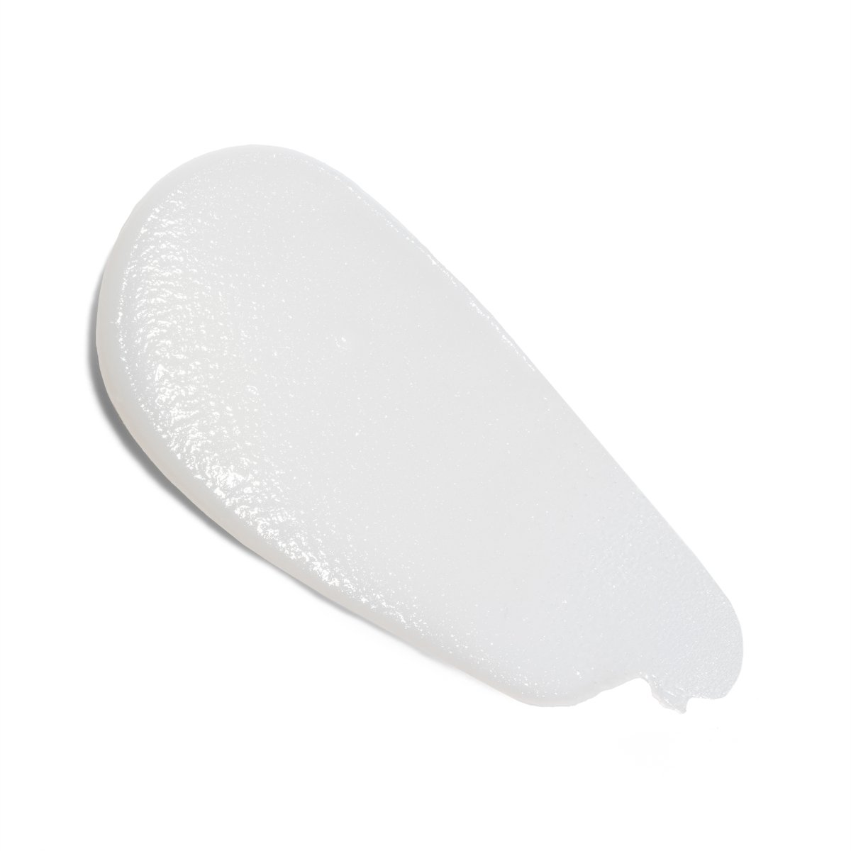 Dame - Play Balm - 60 ml