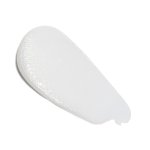 Dame - Play Balm - 60 ml