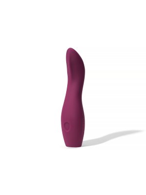 Dame - Dip 2 Versatile Vibrator
