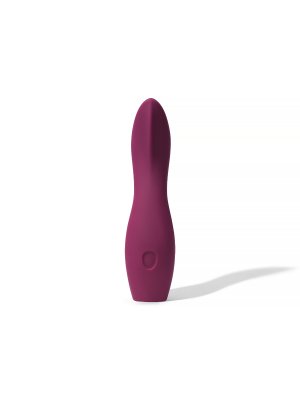 Dame - Dip 2 Versatile Vibrator