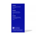 Dame - Dip 2 Versatile Vibrator - Paars