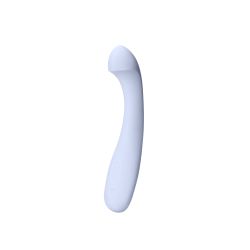 Dame - Arc G-Spot Vibrator - Ice	