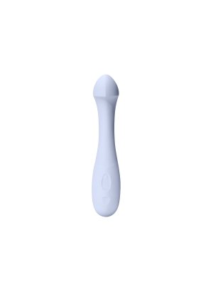 Dame - Arc G-Spot Vibrator - Ice
