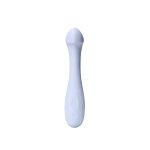 Dame - Arc G-Spot Vibrator - Ice