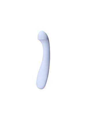 Dame - Arc G-Spot Vibrator - Ice