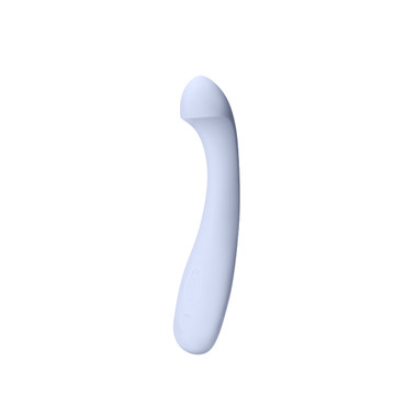 eis vibrator wasserdicht EIS, Vibrator, Auflegevibrator, Zungenvibrator mit Saugfunktion, 17 cm,  wasserdicht (IPX7), wiederaufladbar, 3 Saugfunktionen, 9 Leckprogramme,  Farbe:pink : Amazon.de: Sonstiges main image 1