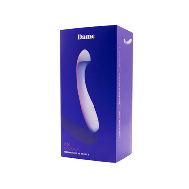 dildo für strapon Lustige Dildos und Vibratoren main image 0
