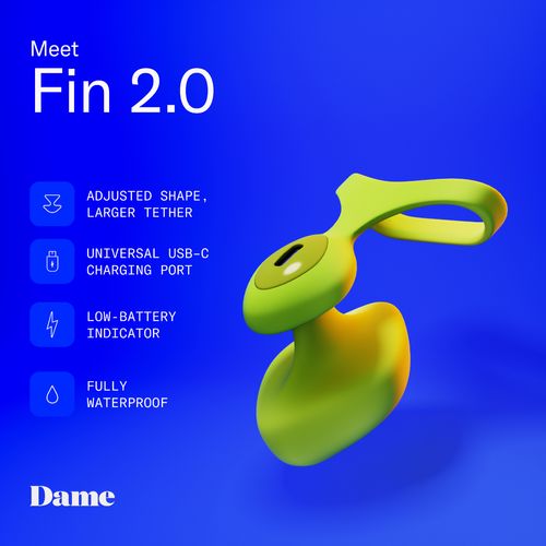 dame_-_fin_20_vibromasseur_doigt_-_citrus