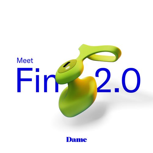 dame_-_fin_20_vibromasseur_doigt_-_citrus