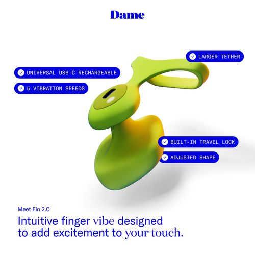 dame_-_fin_20_vibromasseur_doigt_-_citrus