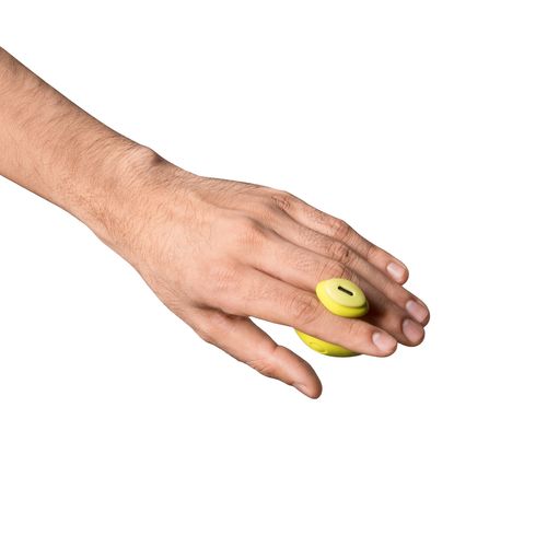 dame_-_fin_20_vibromasseur_doigt_-_citrus