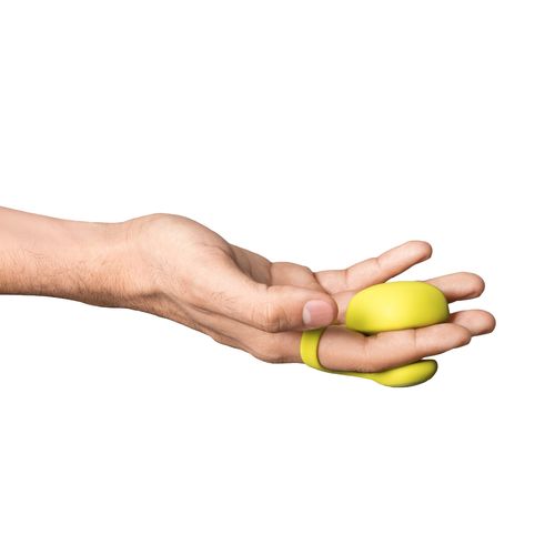 dame_-_fin_20_vibromasseur_doigt_-_citrus