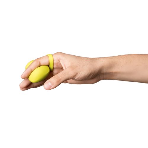 dame_-_fin_20_vibromasseur_doigt_-_citrus