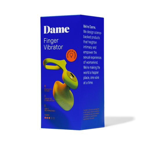 dame_-_fin_20_vibromasseur_doigt_-_citrus
