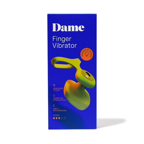 dame_-_fin_20_vibromasseur_doigt_-_citrus