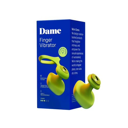 dame_-_fin_20_vibromasseur_doigt_-_citrus