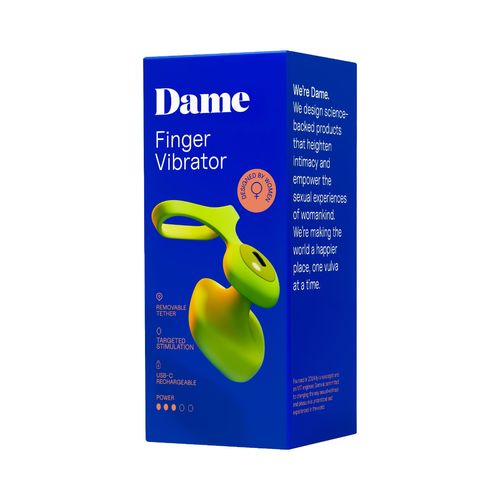 dame_-_fin_20_vibromasseur_doigt_-_citrus