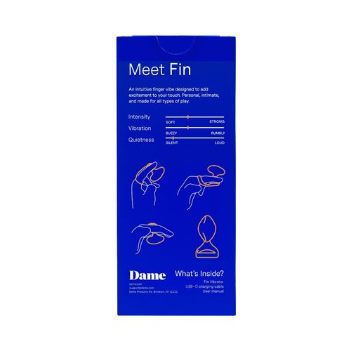 dame_-_fin_20_vibromasseur_doigt_-_citrus