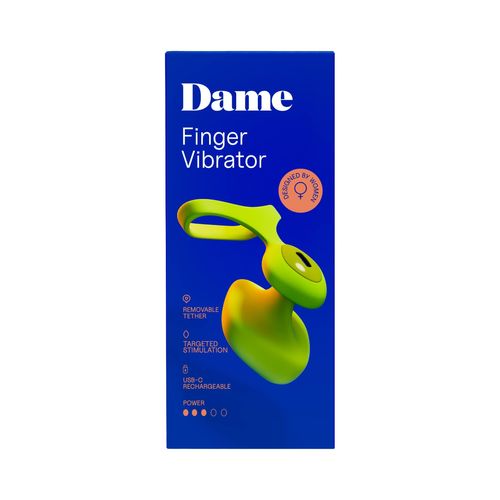 dame_-_fin_20_vibromasseur_doigt_-_citrus