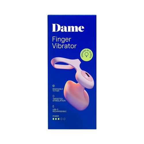 dame_-_fin_20_vibromasseur_doigt_-_quartz