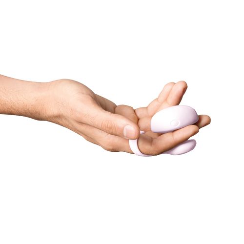 dame_-_fin_20_vibromasseur_doigt_-_quartz
