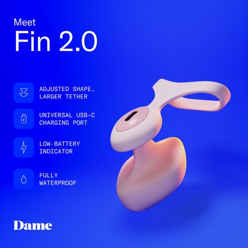 dame_-_fin_20_vibromasseur_doigt_-_quartz