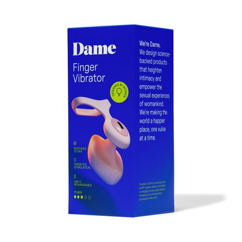 dame_-_fin_20_vibromasseur_doigt_-_quartz