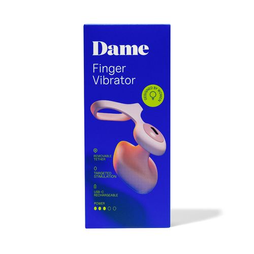 dame_-_fin_20_vibromasseur_doigt_-_quartz