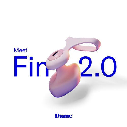 dame_-_fin_20_vibromasseur_doigt_-_quartz
