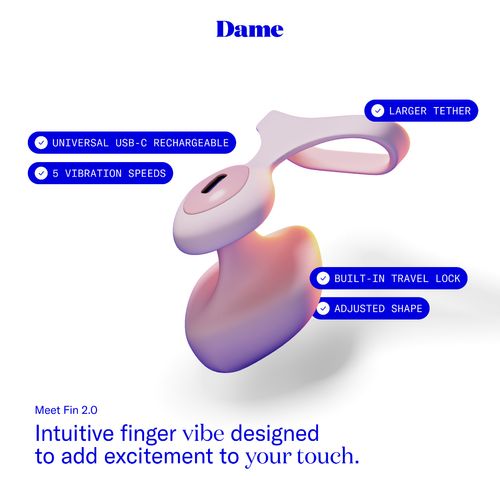 dame_-_fin_20_vibromasseur_doigt_-_quartz