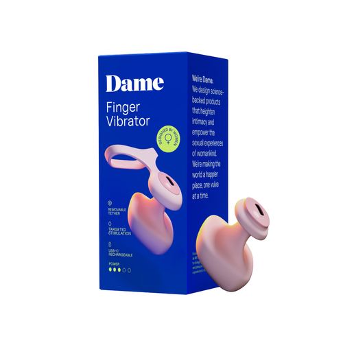 dame_-_fin_20_vibromasseur_doigt_-_quartz