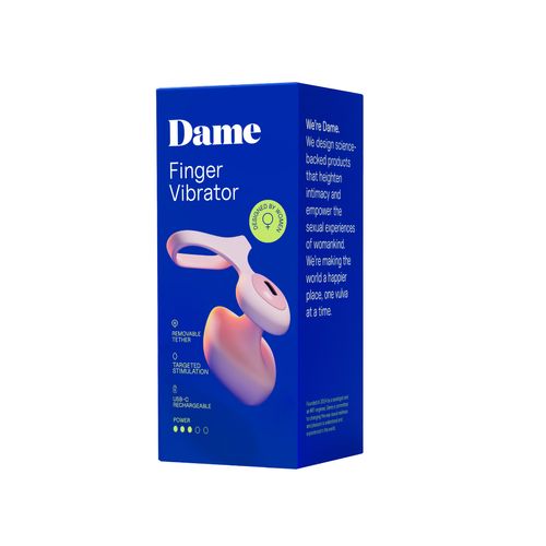 dame_-_fin_20_vibromasseur_doigt_-_quartz