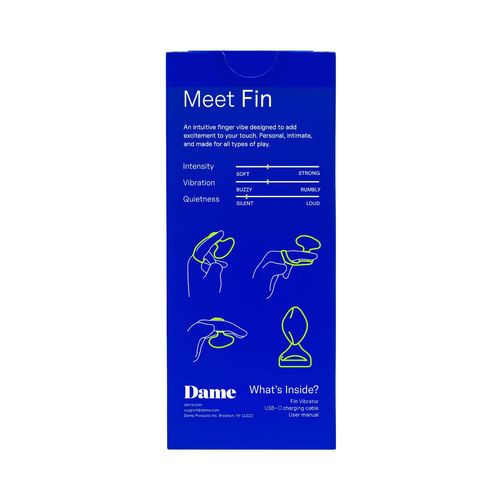 dame_-_fin_20_vibromasseur_doigt_-_quartz