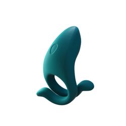 Dame - Hug Anneau Pénien Ajustable - Fir