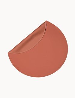 DAME – Manta de Juego Thro – Copper