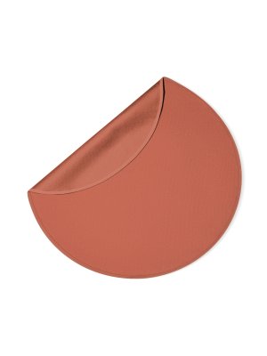 Dame Products - Thro Speelkleed – Copper