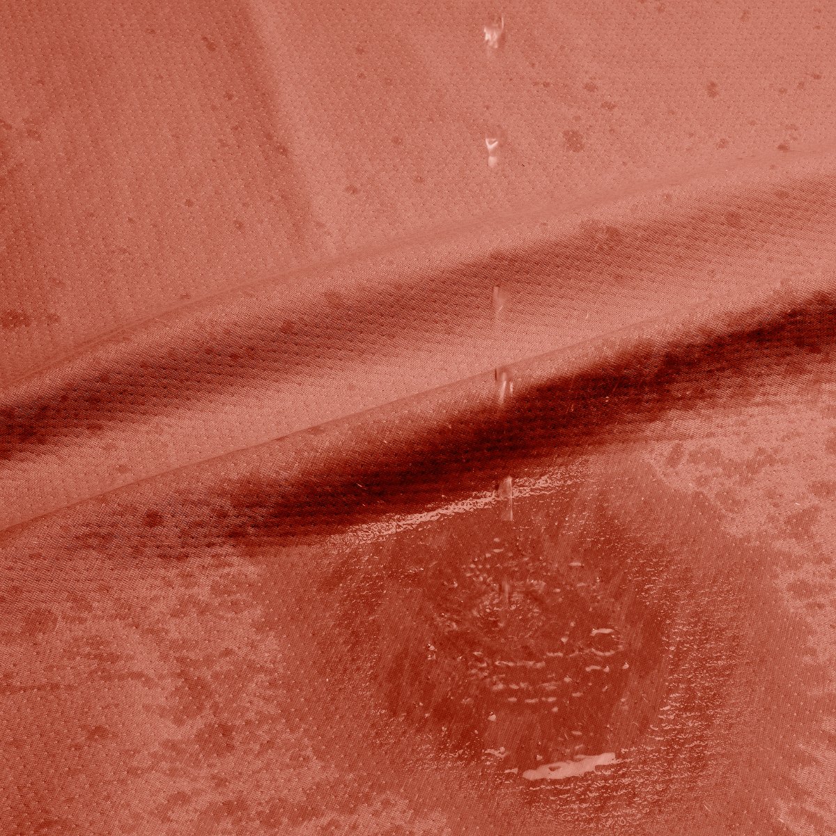 Dame Products - Thro Speelkleed – Copper