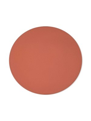 Dame Products - Thro Speelkleed – Copper