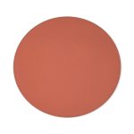 Dame Products - Thro Speelkleed – Copper