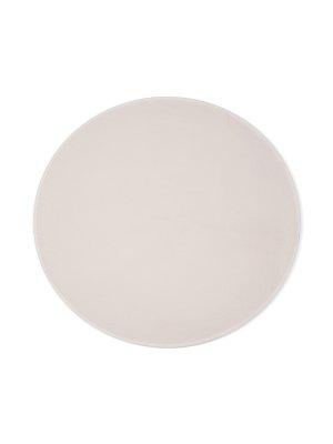 Dame Products - Thro Speelkleed – Oat