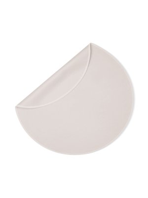 Dame Products - Thro Speelkleed – Oat