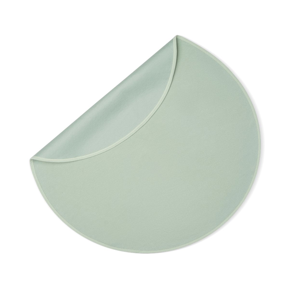 Dame Products - Thro Speelkleed – Sage