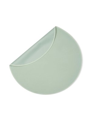 Dame Products - Thro Speelkleed – Sage